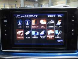 各メーカーの軽自動車をじっくり比較できるのも当店のポイントです！