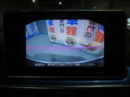 お求めやすい価格帯から登録済未使用車まで取り揃えています♪
