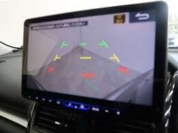 アルパイン製11型フローティングナビ（XF11NX）フルセグTV　Bluetoothオーディオ　USB接続可　ミュージックサーバー/プレイヤ接続可　DVD/CD再生可