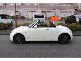 コペンの在庫が足りません。是非、コペンユーザーで乗り換え予定の方、是非当店にコペンをお譲り下さい！買取店より査定はアップさせて頂きます！