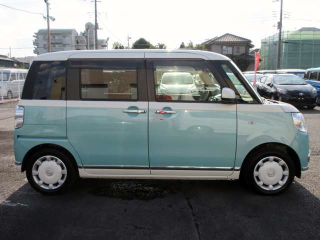 【オートローンも各社取り扱い】最長～120回までご用意しています。事業用オートローン・ローン不安・アルバイトローン・主婦ローン・ローン審査・18歳ローン・などなどローンの事もお気軽に相談ください。