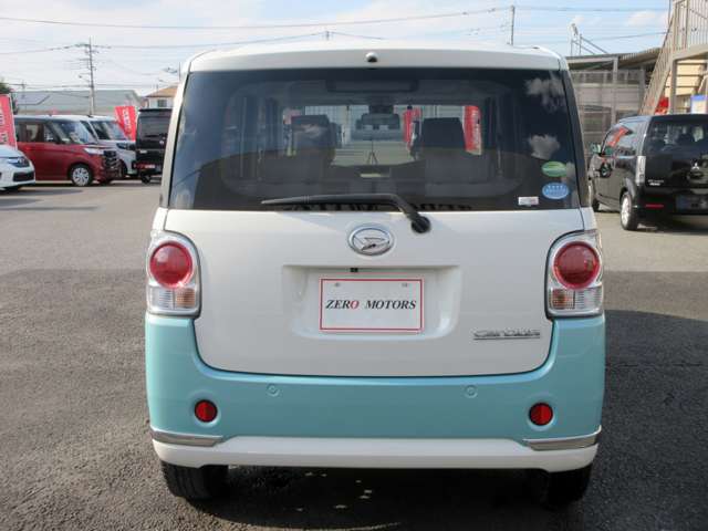 【ZERO MOTORS上尾店コンパクト＆軽自動車専門店】　展示台数在庫400台以上の大型展示場です。（埼玉県上尾市）軽自動車・軽バン・軽ワゴン・HVコンパクトカー・コンパクトカーなど多数展示中です。