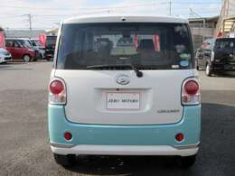 【ZERO MOTORS上尾店コンパクト＆軽自動車専門店】　展示台数在庫400台以上の大型展示場です。（埼玉県上尾市）軽自動車・軽バン・軽ワゴン・HVコンパクトカー・コンパクトカーなど多数展示中です。