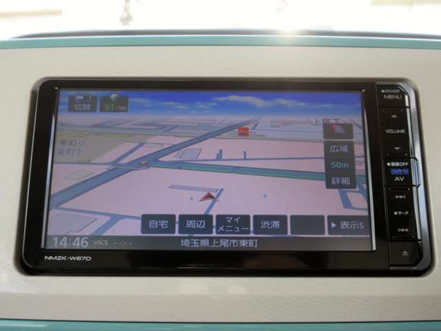 【お車の保険などお車に関することはお任せください！！】自動車保険の見直し・事業用の自動車保険・初めての自動車保険・保険の見直しなど保険の事も相談ください。