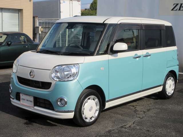 【各メーカーのお車を展示】トヨタ・ダイハツ・スズキ・ホンダ・スバル・マツダ・日産・国内各メーカーを埼玉県上尾市の展示場に展示しています。安い軽・燃費の良い車・荷室が広い車・広い軽・などなど展示中です。