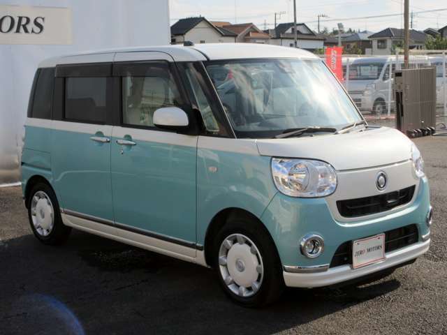 【全国納車OK】遠方販売・ご来店が難しい方なども対応していますのでお気軽にご相談ください。（離島の方もお気軽に相談ください。）