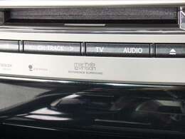 マークレビンソンプレミアムサウンドシステム！そのクリアで迫力あるサウンドにより、オーディオブランドとして名高いブランドです！まるでコンサートホールのような臨場感を味わえます！！