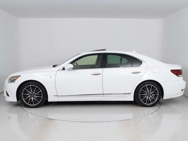 フルエアロ装着車！！その他★アルミホイール★エアロパーツ★ローダウン★格安にて承ります！ローンに組み込む事が出来ます！ご要望をお聞かせ下さい！