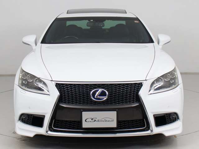 フルエアロ装着車！！その他★アルミホイール★エアロパーツ★ローダウン★格安にて承ります！ローンに組み込む事が出来ます！ご要望をお聞かせ下さい！