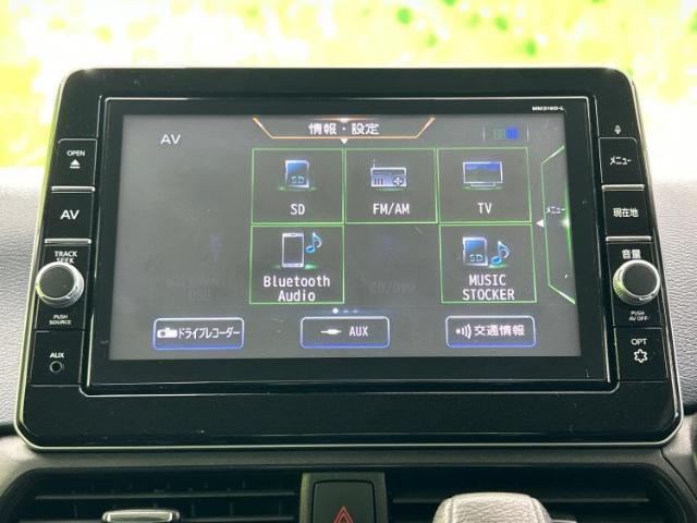 WECARSの店舗にはキッズコーナーがございます！お子様連れのお客様もごゆっくり車選びをお楽しみいただける空間です！