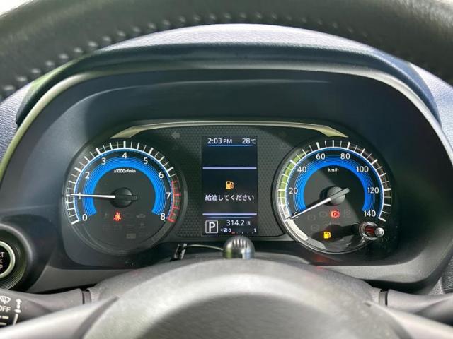 ご購入後の車検やメンテナンスもWECARSにお任せください！自社で整備から修理まで行っておりますので、ご納車後のアフターフォローもお任せください！