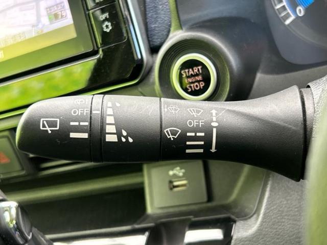こちらのお車はいかがでしょうか？少しでも気になっていただけましたら是非お問い合わせください！さらにお車の詳細をお送りいたします！