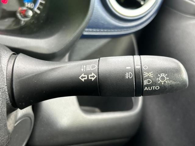 車選びにはお悩みがつきものです！具体的な購入までは検討していないけど車は気になるというお客様も大歓迎です！是非中古車購入の第一歩のお手伝いをさせてください！