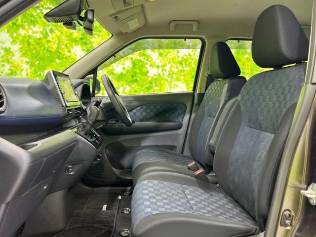 ネットで車を見ていてもイメージが湧かない・・・色々な会社や車がありすぎて何が良いのか分からない・・・そうお考えのお客様！ご相談のみでもOKです！WECARSでは中古車購入の基本をお伝えします！