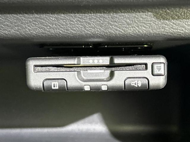 お車に合わせて無料保証以外にも、保証範囲、期間、距離を拡充させた有料保証もご用意しております！中古車の購入が初めてで不安・・・というお客様もご安心ください！