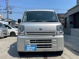 創業以来、当社ではたくさんのお車の整備をまかせて頂き、より豊かなかーライフをお客様に過ごしていただけるよう日々技術の向上に努めてまいりました。