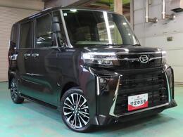 当店の展示車をご覧いただきありがとうございます♪