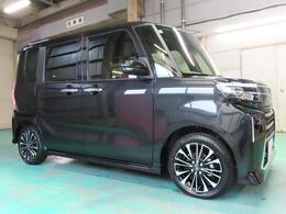 納車前にはプロのメカニックが点検、整備を行いますので安心してお乗り頂けます！！