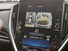 ☆実質金利6.9％実施中☆　最長120回払いまでOK！