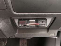 実質金利6.9％実施中！自由返済型のローンで途中でのスポット返済も可能です。