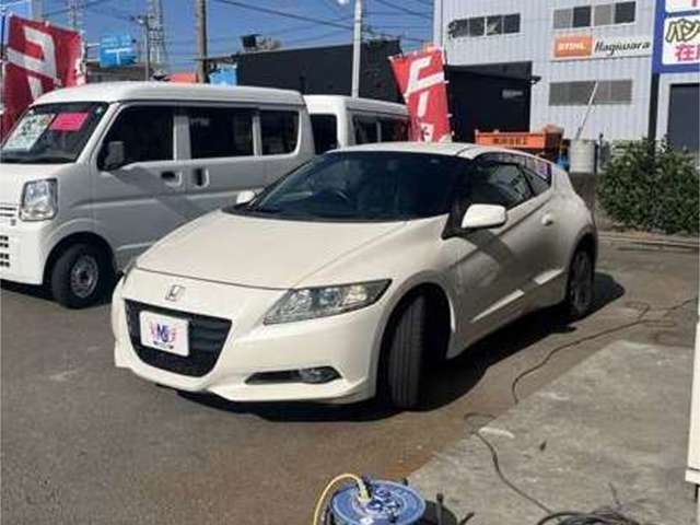 ご覧いただきありがとうございます♪気になったお車がありましたらお気軽にお電話をください♪