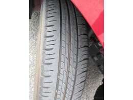 ☆併設サービス工場で徹底整備☆全車エンジンオイル、エレメント、ワイパーゴム交換☆ アフターサービスでは、点検、鈑金そしてラクラク車検で安心☆ご購入後もおまかせください☆