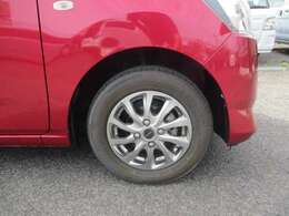 また、エンジンオイル＆オイルエレメント＆ワイパーゴムに関しましては、無条件で交換させて頂きますので御安心ください。