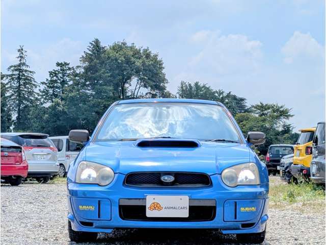 ローンに不安がある方、信用回復ローンの「BeHAC」にお任せ下さい！どんな車でも信用回復ローンでご購入いただけます！