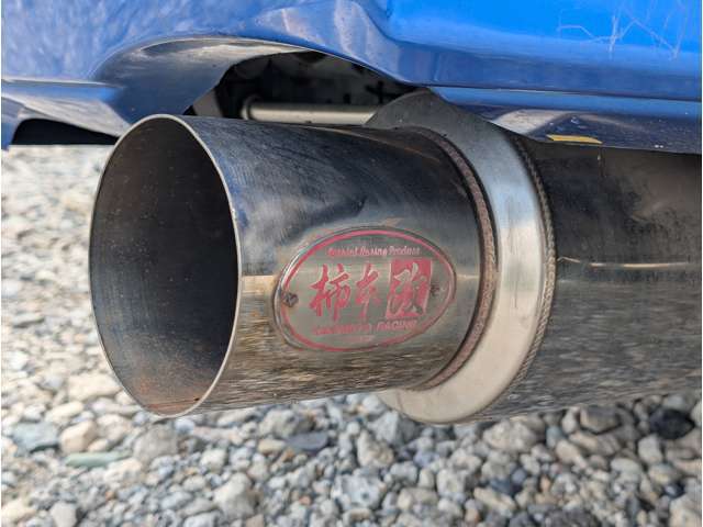 軽からミニバン・輸入車まで豊富な在庫から、『どなたでもローンを組んで』ご購入頂けます！もちろんお仕事に使えるお車もご用意しております！