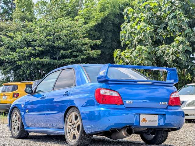 本審査「現車を見るついでに相談したい」「今日なら時間がつくれそう」「急ぎで直接詳しい相談がしたい」そんな方におススメなのが店舗で行う本審査！即日回答致します♪