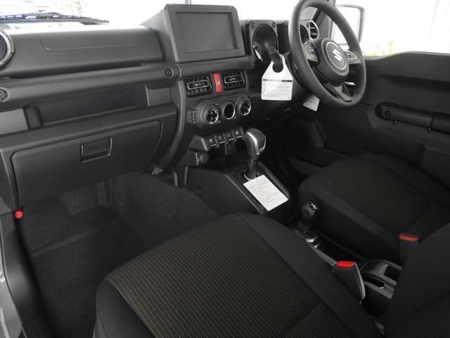 全国販売可能車両！！陸送費用お調べ致しますのでお気軽にお問い合わせください！！