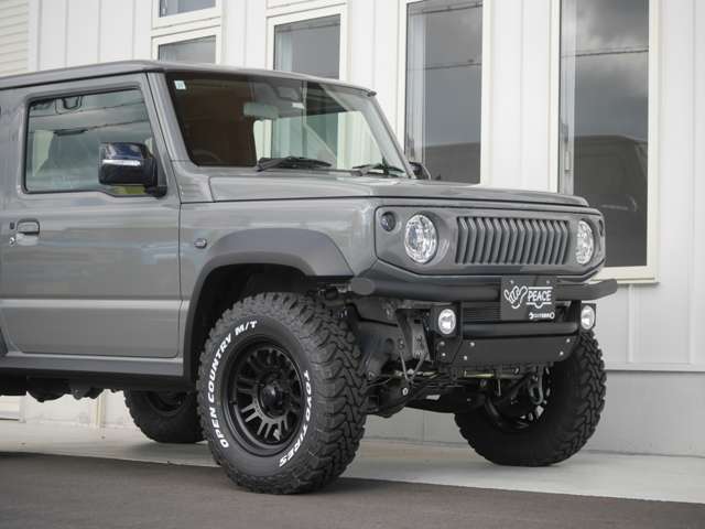 全国販売可能車両！！陸送費用お調べ致しますのでお気軽にお問い合わせください！！