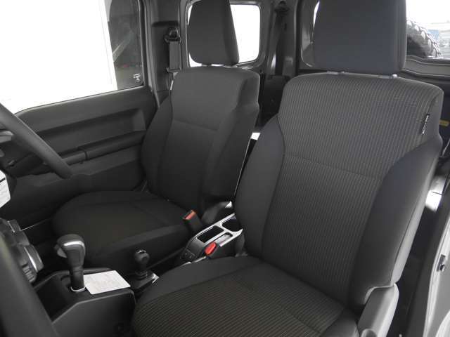 全国販売可能車両！！陸送費用お調べ致しますのでお気軽にお問い合わせください！！