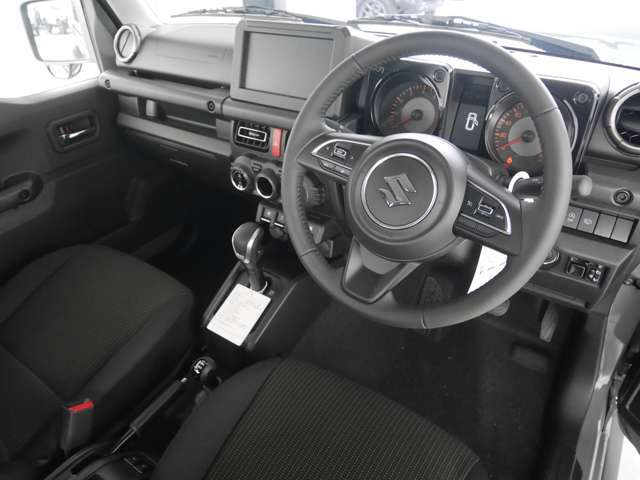 全国販売可能車両！！陸送費用お調べ致しますのでお気軽にお問い合わせください！！