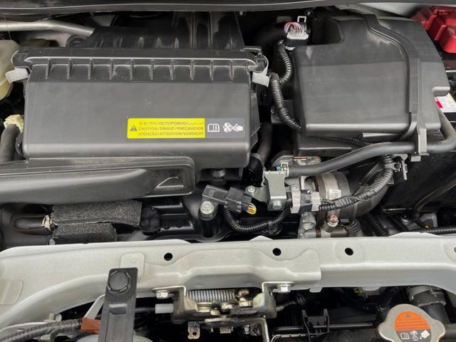 親切・丁寧な専門メカニックスタッフが応対！・車検・点検整備・事故等の修理などアフターサービスも安心。お車のカスタマイズもネクステージのサービススタッフまでご相談ください！