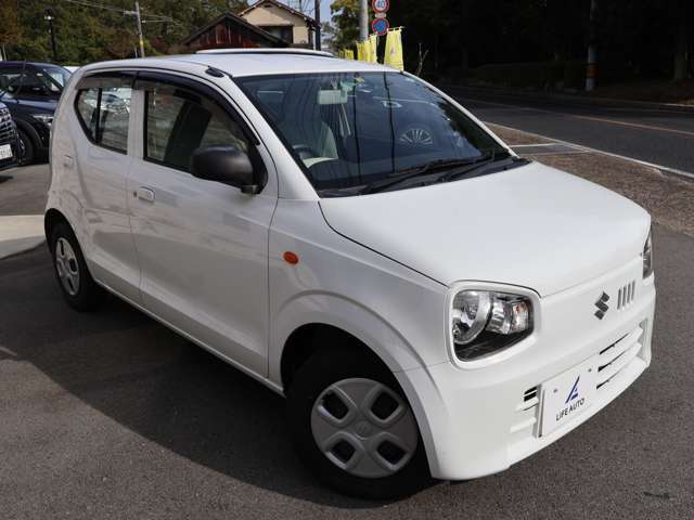 当店、お勧めの一台です☆お気軽にお問い合わせ下さい！お問い合わせは当店直通フリーダイヤル→【0078-6002-308224】までお願いします！スマホ・携帯電話・PHSからもご利用頂けます♪