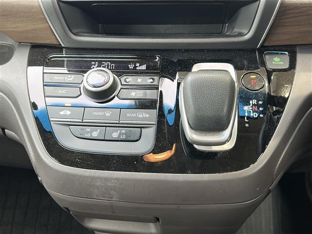 気になる車はまずはお気に入り登録をお願いいたします！