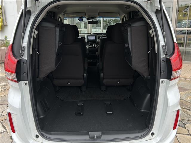 みなさまのお車選びのお手伝いをさせてください！スタッフ一同心よりご来店、お問い合わせをお待ちしております！
