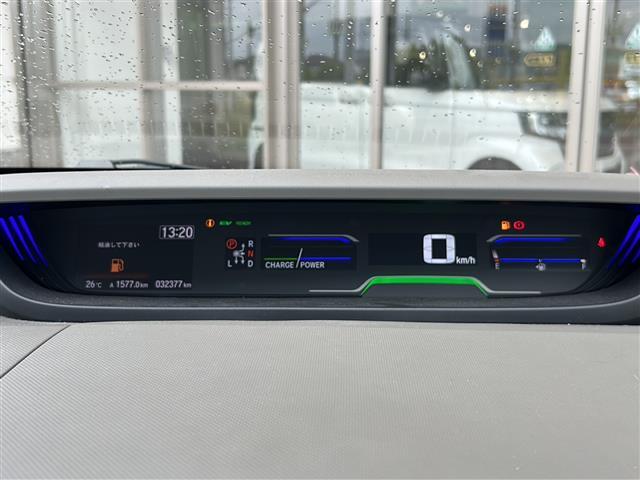 全国納車も可能です！全国展開のガリバーネットワークで、北海道から沖縄までどこでもご納車可能※です！詳細はお気軽にお問い合わせください！※車両運搬費がかかります。