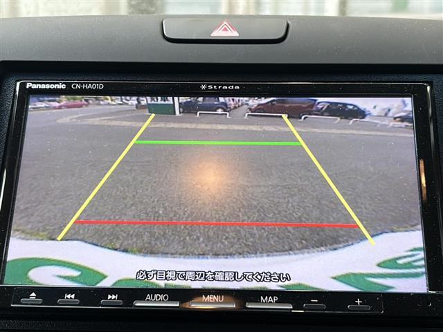 ガリバーグループでは主要メーカー、主要車種をお取り扱いしております。全国約460店舗の在庫の中からお客様にピッタリの一台をご提案します。