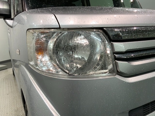 お車をお探しのお客様、ご購入までの流れや疑問点など一つ一つ丁寧にご説明させていただきます。　お客様にご納得頂ける一台を一緒にお探しいたしますので、当店へ是非どうぞ！