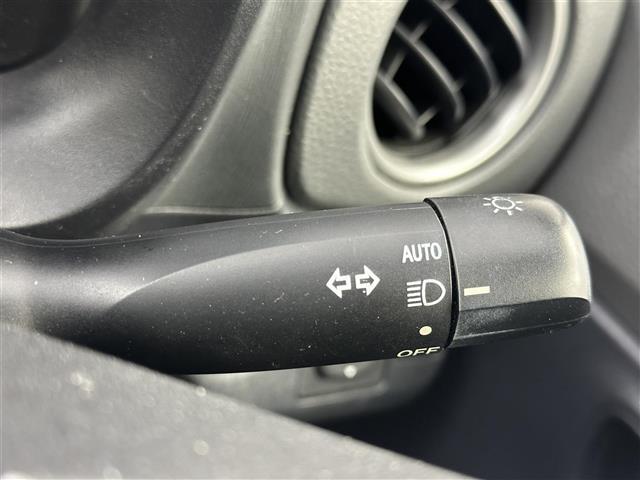 【運転席操作部】快適なドライブを楽しむための機能が装備されています！運転席から触れるので、使いやすいです！除菌プランいれていただくと、さらに清潔で安心していただけます！