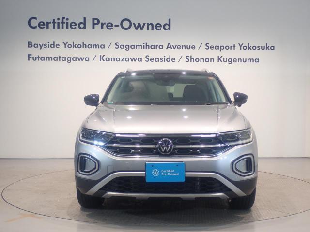 ★VW71項目点検実施後の納車ですので、安心です。