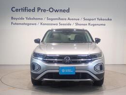 ★VW71項目点検実施後の納車ですので、安心です。