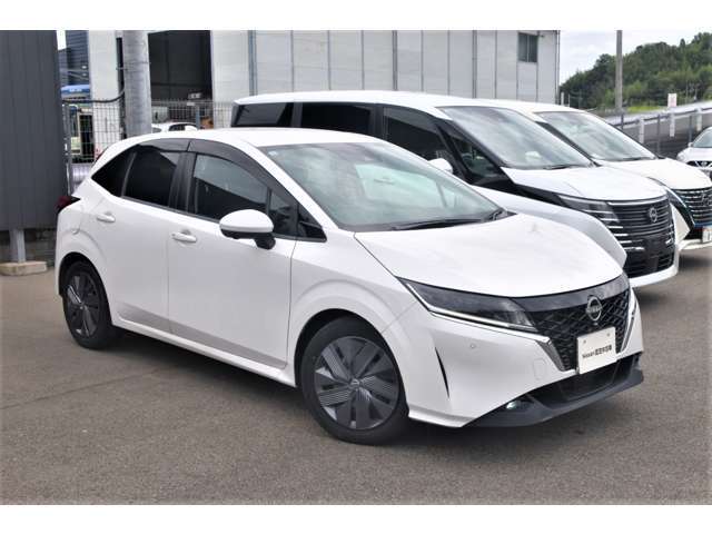 県外販売実績多数〇全国どこへでも納車可能です〇遠方からでも安心してお気軽にご連絡ください〇