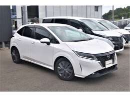 県外販売実績多数〇全国どこへでも納車可能です〇遠方からでも安心してお気軽にご連絡ください〇