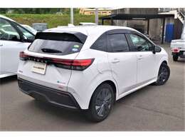 当店の在庫車をご覧頂きまして、誠にありがとうございました！何かご不明な点がございましたら、お気軽にお問い合わせください♪お客様のご来店心よりお待ちしております！