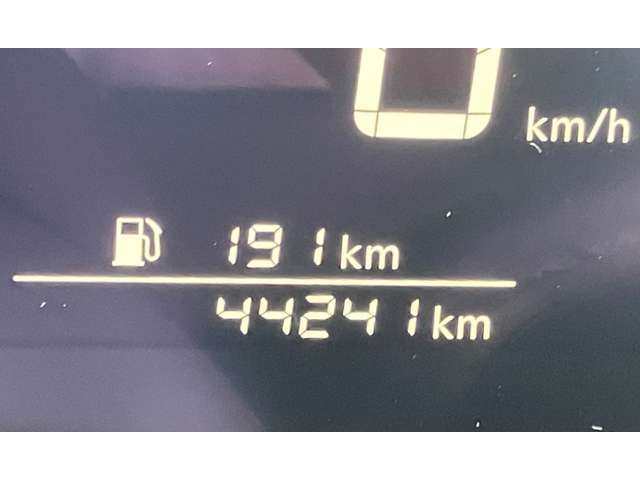 この走行距離であればまだしっかり乗ることができますね
