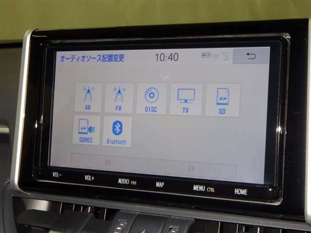 スマイルフリー点検！次回車検までの定期点検が無料です！（一部対象外車両あり）