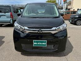 ◆◇◆カーセンサーに掲載しきれない車も、たくさんあります！！ご希望のグレードやカラーなどございましたらお気軽にお問合せください！！【HPもご覧ください。“ガレージフィックス”で検索】◆◇◆